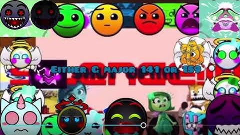 [FIXED] 3 Difficulties watches Achleitner OS Killscreen