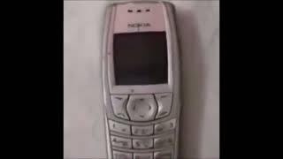 Nokia Arabic Ringtone Full Version