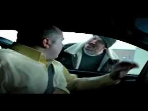 Suburban Auto Group Trunk Monkey Commercial Youtube