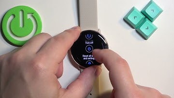 How to Factory Reset POLAR Ignite 3 - Remove All Data and Settings