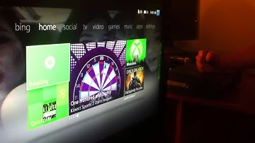 How to fix your xbox 360 open tray or disk read error instantly