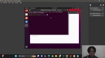 TUGAS 3 BASIS DATA - UNIVERSITAS TERBUKA