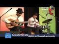 Gerardo ValentÃn - Boleros de Venezuela y el mundo