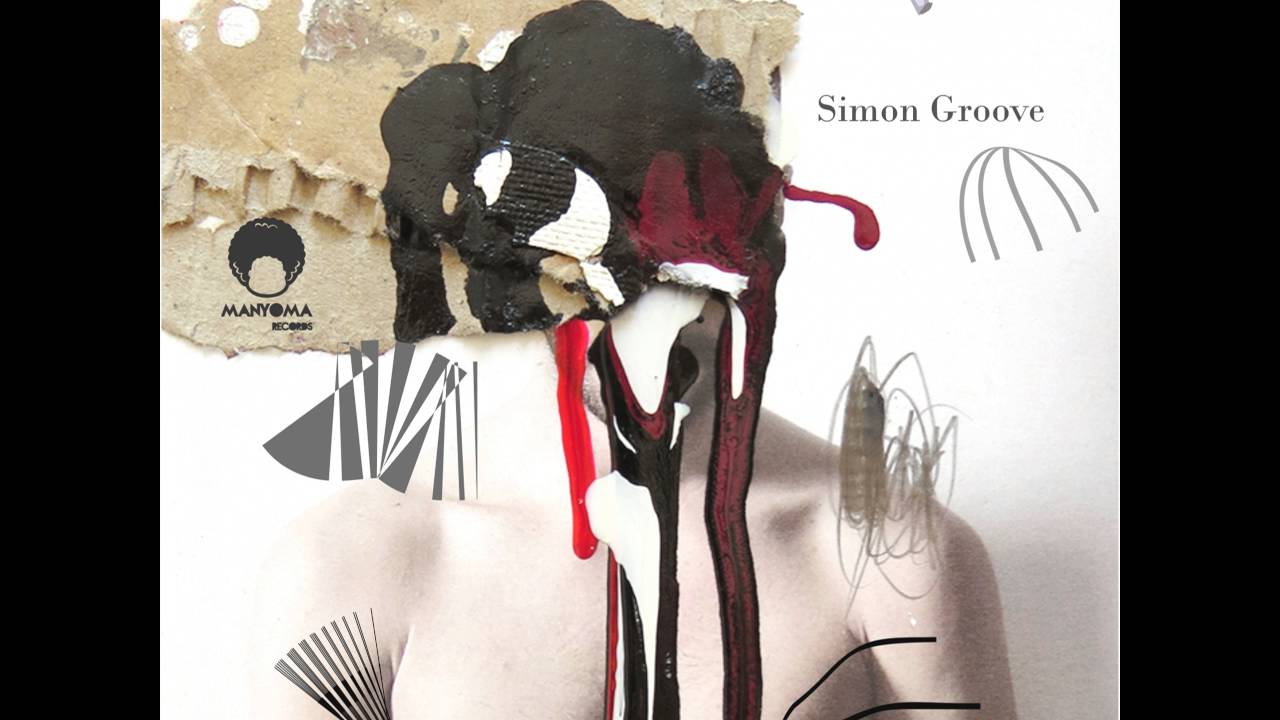 YouTube에서 Simon Groove: Rectoria (Original Mix) 보기 YouTube에서 Simon Groove: Rectoria (Original Mix) 보기