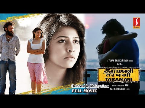 action-tamil-dubbed-movie-2019-|-romantic-action-thriller-2019-|-new-dubbed-movie-2019