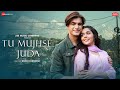 Tu mujhse juda  mohsin khan eisha singh  akhil sac.eva vipin patwa kumaar zee music originals