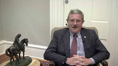 Dr  Mark LaBranche