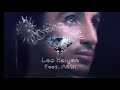 Capture de la vidéo Leo Kalyan Ft Mnek - Diamond Life 💎 (Lyric Video)