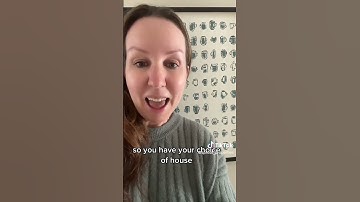 Reasons to Get into Rent to Own | Sprout Properties