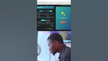 Live Back testing (Full Beginners and advanced traders Guide... #liquidity #forex #gbpjpy #trading