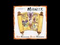 Midnite Seek Knowledge Before Vengeance 2002 (Full Album)