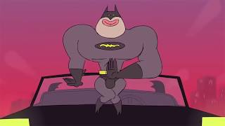 Порнодағы қаншық