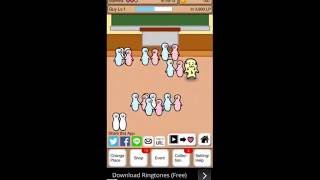 1# weird games~lonely guy screenshot 4