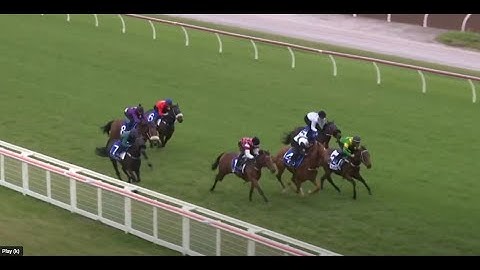 Exceedance X Night Flyer Jumpout I 042225