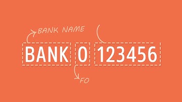 IFSC Code | What Is IFSC Code in Bank? | IFSC Code Explained | Find any IFSC Code