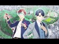 「Opus.COLORs」PV第1弾