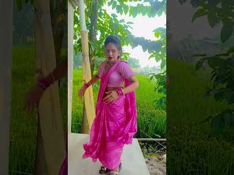 Nasik Pari Tohara Bhojpuri Song Rk Raja Fun