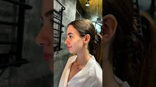 Чиста шкіра без прищів – догляд Myidi ACNE-OFF