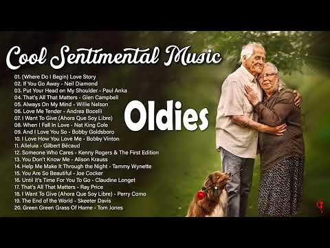 Y2mate Com OldiesClassic Oldies Playlist But Goodies Legendary 720p