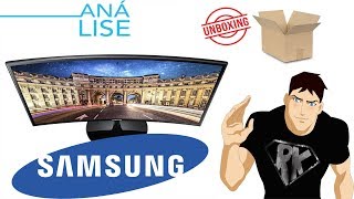 Miniatura do vídeo