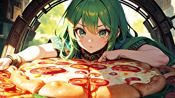 Memory for everyone - SillyTavern 1.8.0 Update