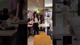 Download Lagu my eyesight is getting worse 🥹😭 MP3