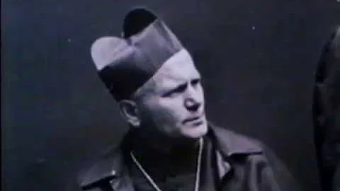 Quanti papa ci sono stati?