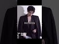 Mingi Is Too Hot For That Ice ЁЯлаЁЯзК Ateez Kpop Mingi Is Too Hot For That Ice ЁЯлаЁЯзК Ateez Kpop