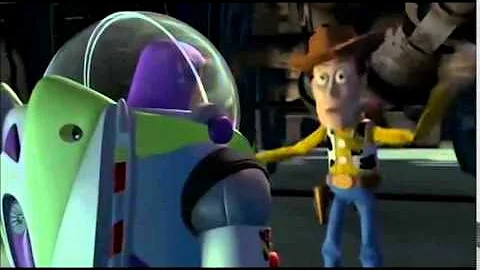 90's movies!