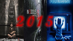 Las 12 películas de terror más esperadas del 2015 pte 1.