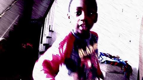 Funnymike Hit That Bit For The Gram