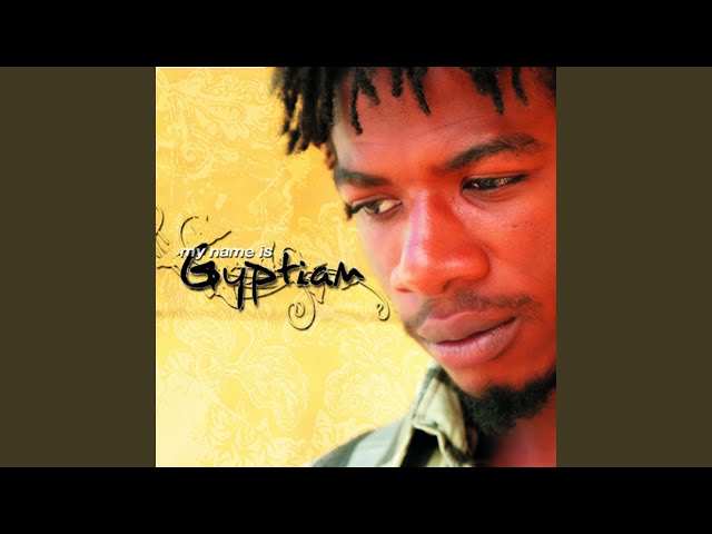 gyptian beautiful lady