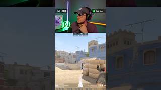 TOO EZ FOR M0NESY
