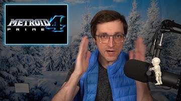 My Most Anticipated Trailers for 2024 - Delayed Input with Kyle Bosman