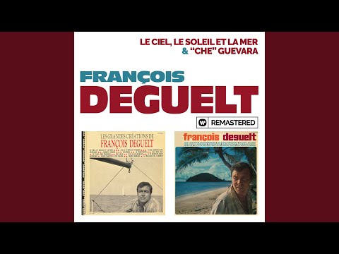 Il Te Restera Mon Souvenir Video