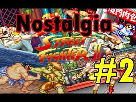 Slots gratis sem cadastro Underwater Pearls Slots gratis sem cadastro Underwater Pearls
