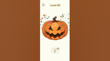 DOP 4: DRAW ONE PART LEVEL 109 | DOP 4 LEVEL 109  |