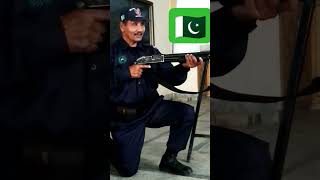 نیلگ پو زیشین میں  نواز  ٹر یل دے ہر ھے???????? #metro #police #pakistan #army #foryaupage