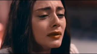 Sıla&Halilmüq Klipdur Yada Koş Bana