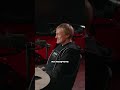 ПОЧЕМУ ЦАРЕГРАДЦЕВ ОБОЖАЕТ ПРОДАВАТЬ ТАЧКИ