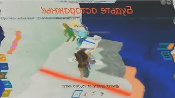 Roblox Jetpack Part 1 In G Major 184 V2 (U Major Cubed + G Major 7)