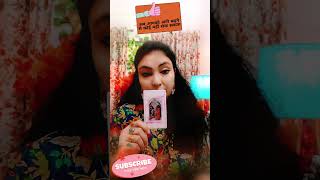 अब आपको आगे बढ़ने से कोई नहीं रोक सकता #divine #tarot #viral #spiritual #remedy