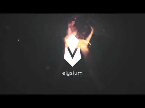 Mendum - Elysium