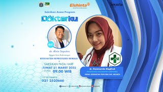 Jinsiy orgiya rasmlari