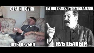 Видосов давно не было а это видео для жб и мне лень делать его приватным пусть так и стоит