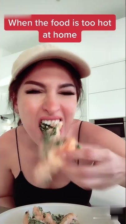 eating-hot-food-in-public-vs-at-home-sssniperwolf-banger-shorts
