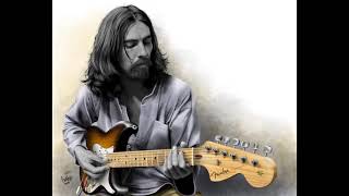 George Harrison - If Not for You (2014 Remaster)