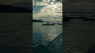 Chill Music Lofi for Relaxing | Study Relax Music #stressreliefmusic #relaxing #studymusic