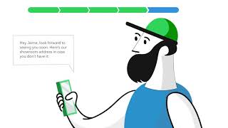 Avochato for Salesforce screenshot 4