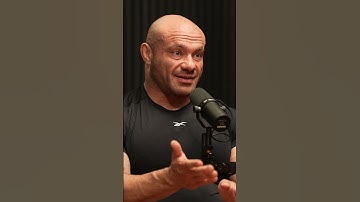 Train Smarter, Not Harder: Understanding Central Nervous System Fatigue | Mike Israetel